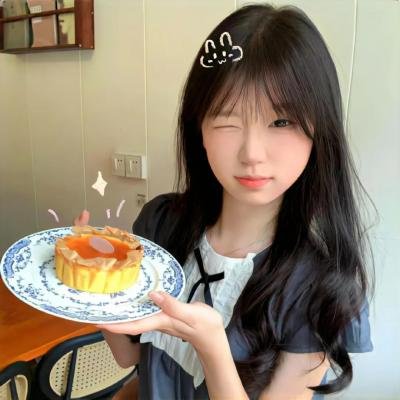 超能立方·动态漫