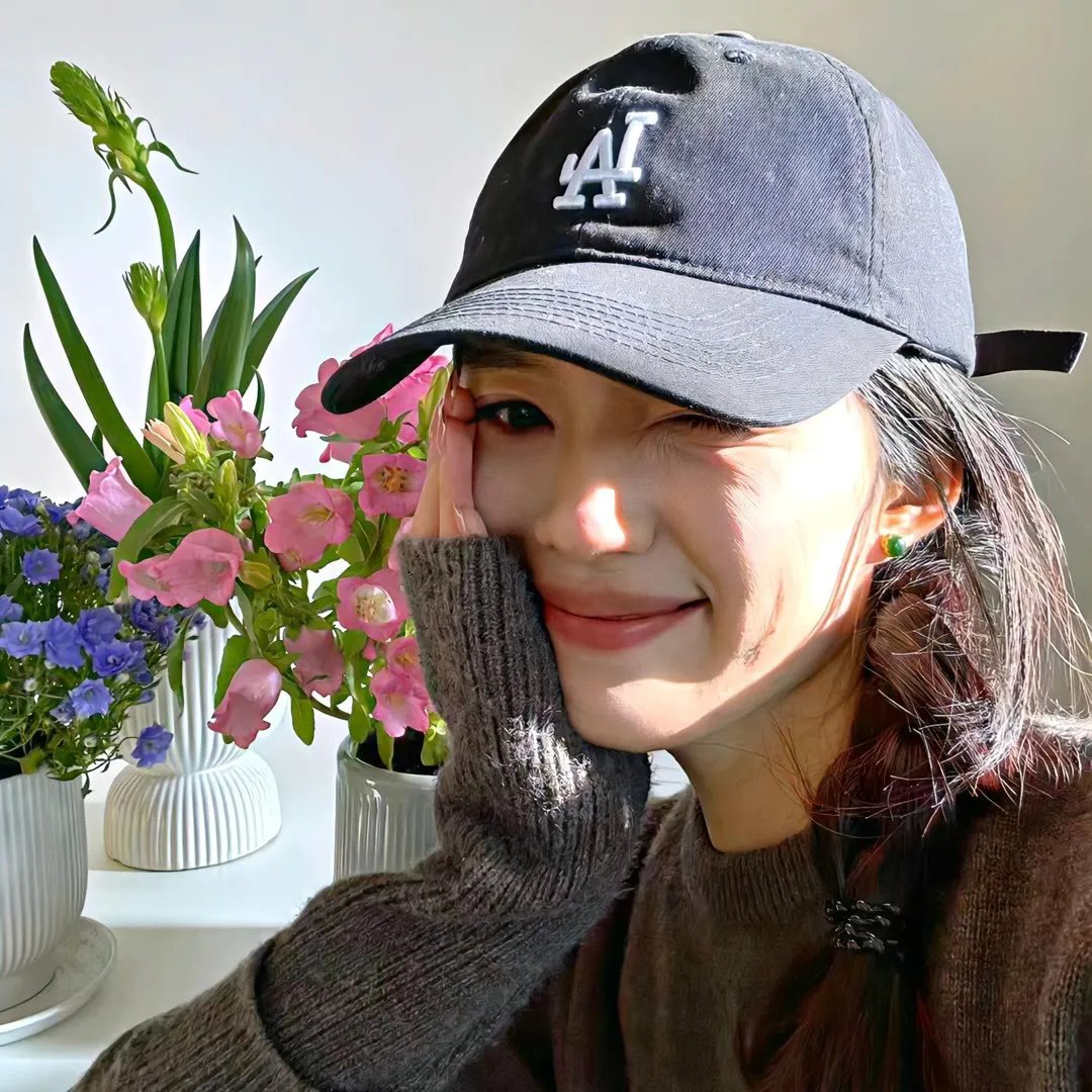 了不起舞社第二季