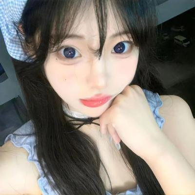 惊马奔逃