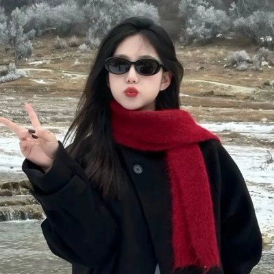 来自猎户座电影院的邀请