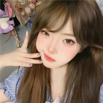 新尸骨无存