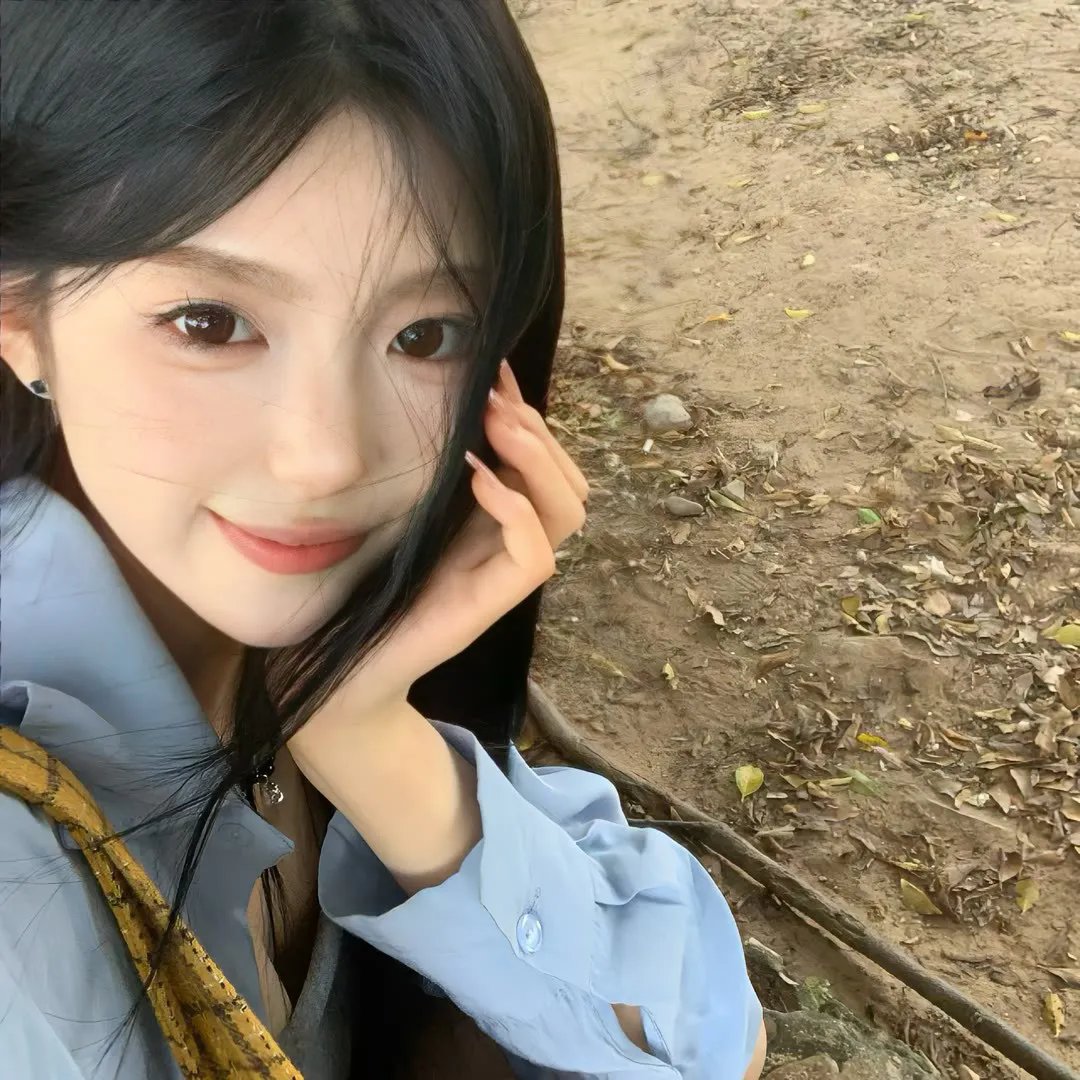 带泪梨花之美丽重生