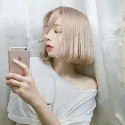西部雌雄客