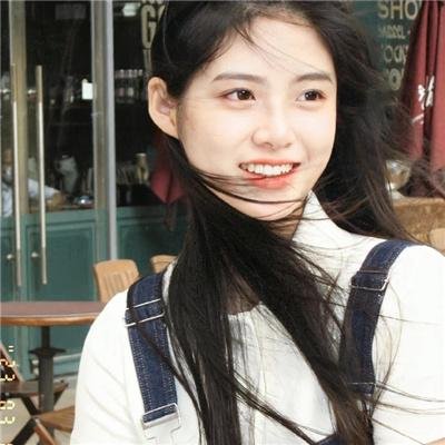 二龙湖·“村”暖花开