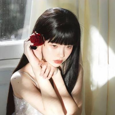 桃色响尾蛇