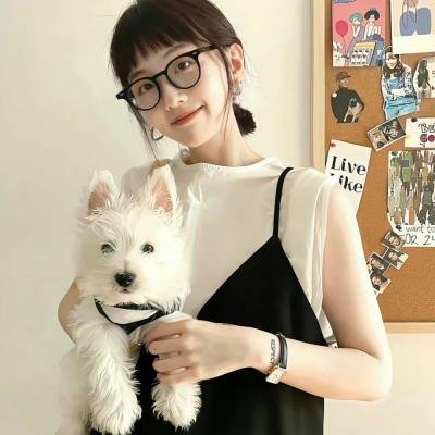 高兴的酸甜苦辣