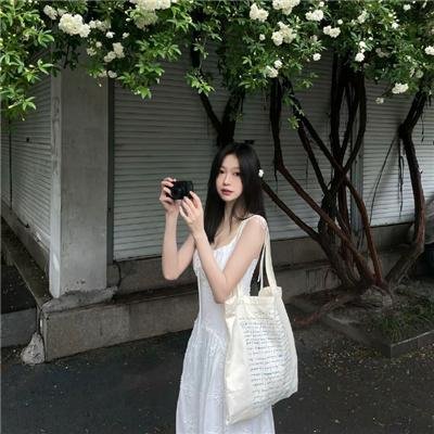 风影