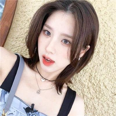 尸营旅舍
