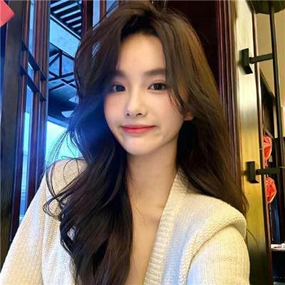 道林·格雷的画像