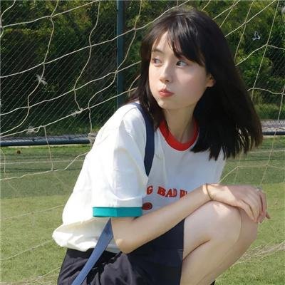 磨坊女人