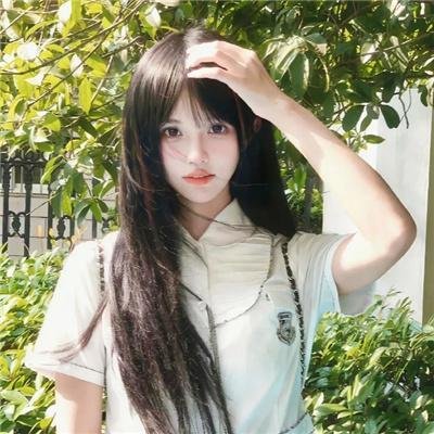 关键先生