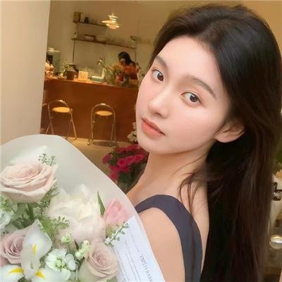 满城尽奏吉卜赛