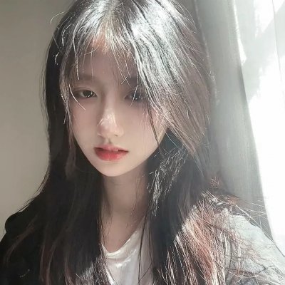 谎话连篇