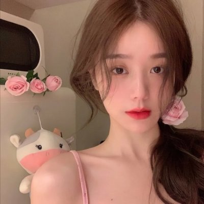 无赖汉