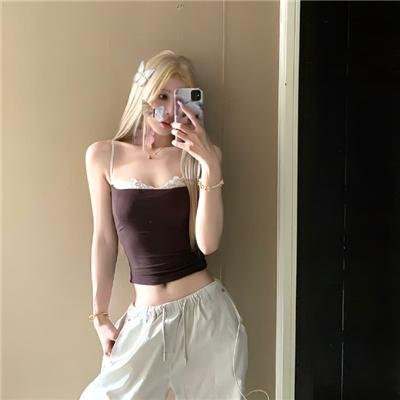 濶少艳福