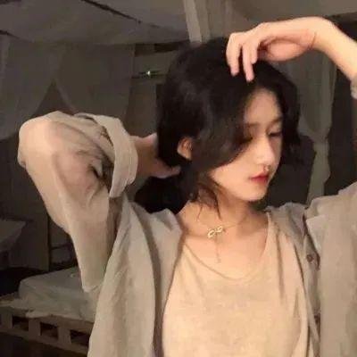 莎侬的彩虹