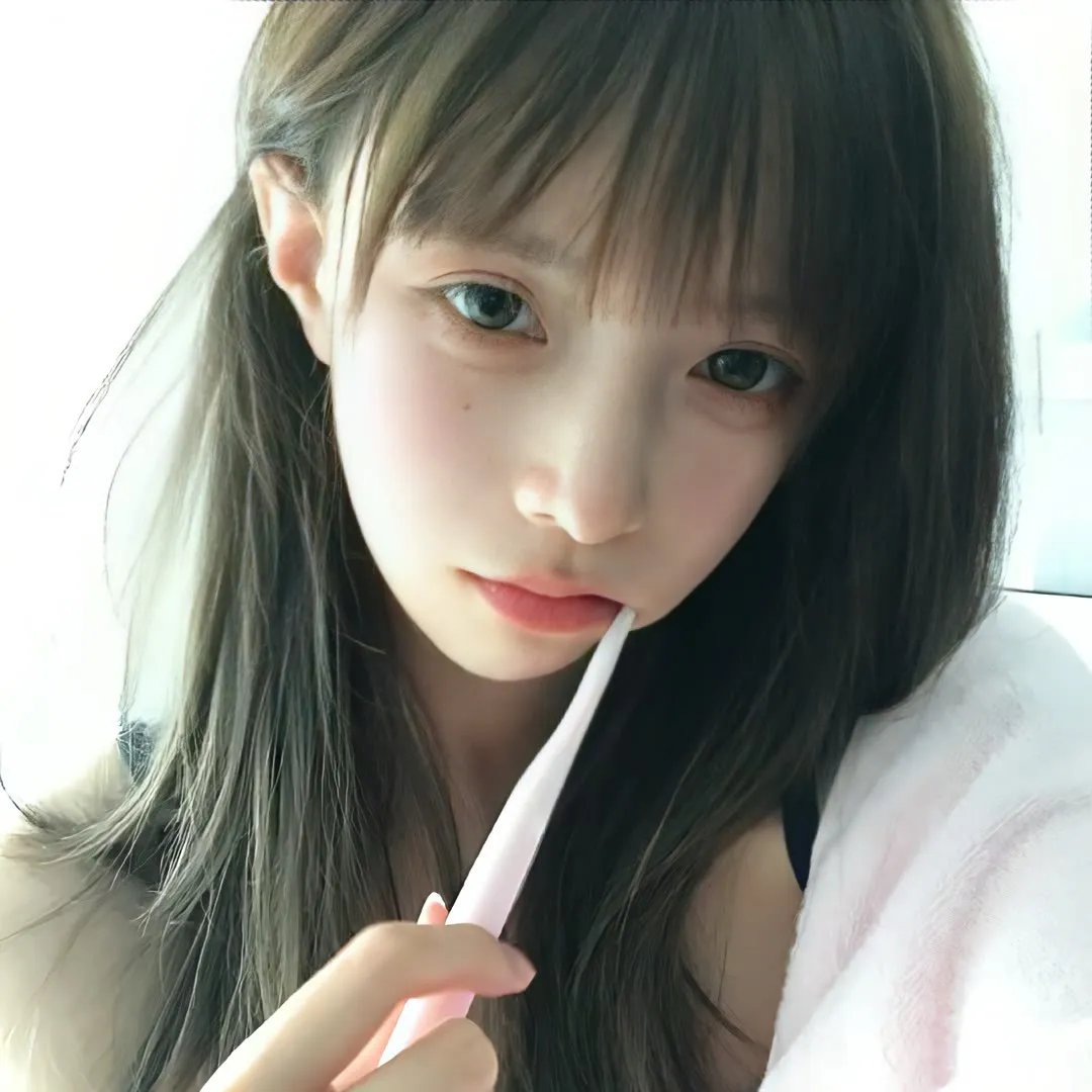 爱的最后一夜
