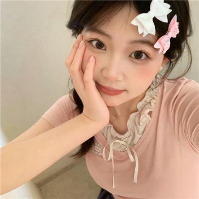 另一种存在