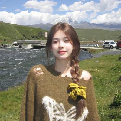 女医进击录