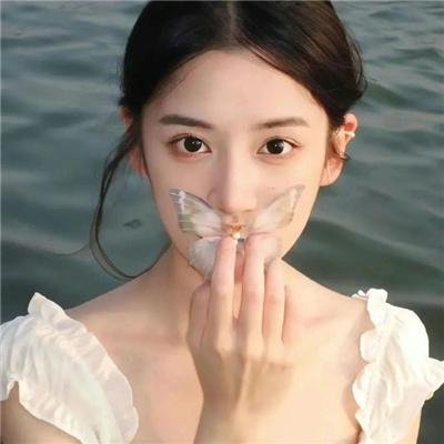 谎言与偷窃
