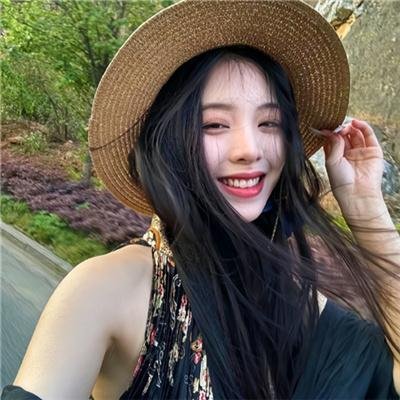 女心理师