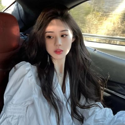 恋爱