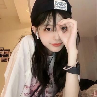 盖亚奥特曼