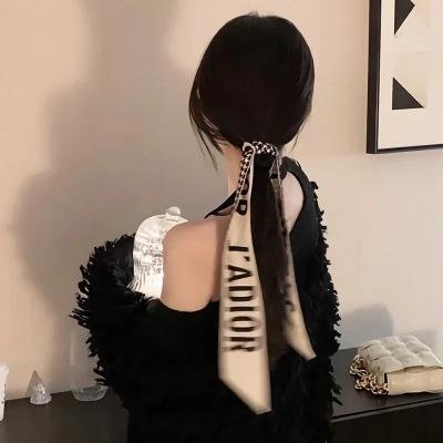 李查王三世
